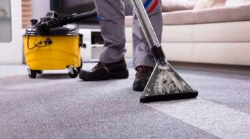 Professional-Carpet-Cleaning-Services-1-1