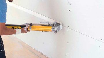 Pros-and-Cons-for-Hiring-Out-Drywall-Work-13